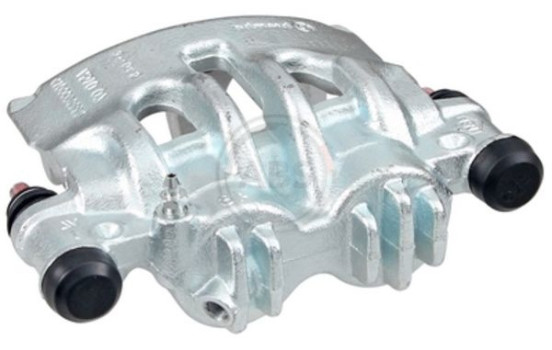 Brake Caliper 630311 ABS, Image 2