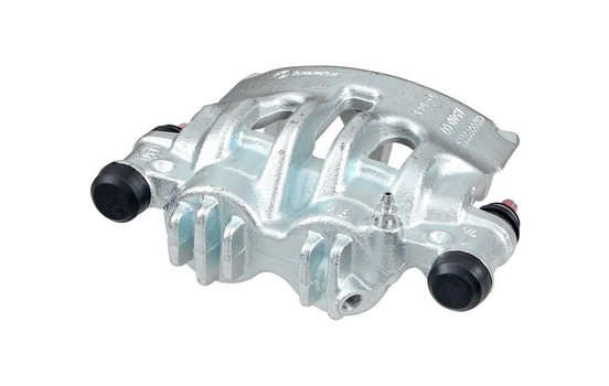 Brake Caliper 630312 ABS