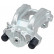 Brake Caliper 630321 ABS