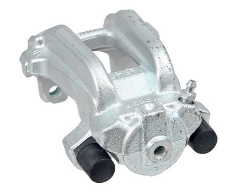 Brake Caliper 630322 ABS