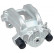 Brake Caliper 630322 ABS