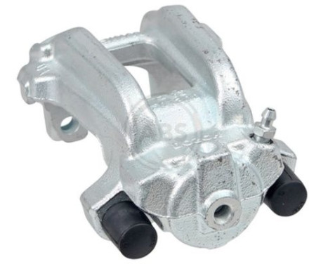 Brake Caliper 630322 ABS, Image 2