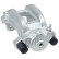 Brake Caliper 630322 ABS, Thumbnail 2