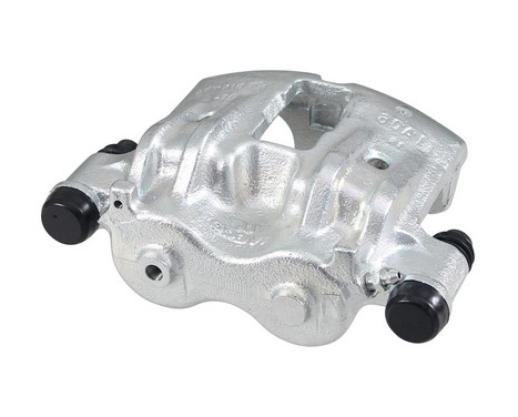 Brake Caliper 630331 ABS