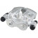 Brake Caliper 630331 ABS