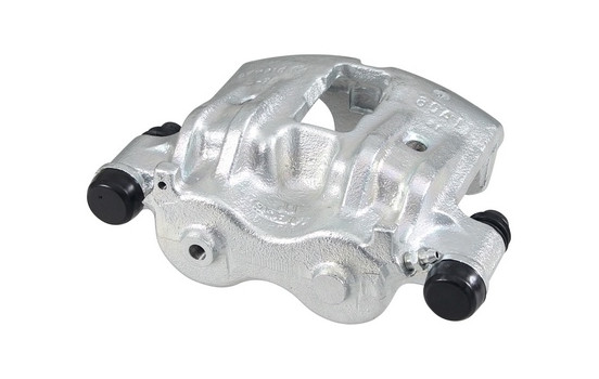 Brake Caliper 630331 ABS