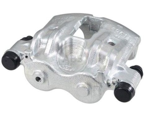 Brake Caliper 630331 ABS, Image 2