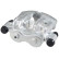 Brake Caliper 630331 ABS, Thumbnail 2