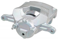 Brake Caliper 630341 ABS