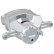 Brake Caliper 630342 ABS