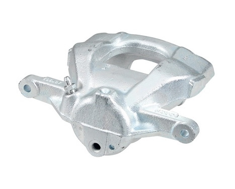 Brake Caliper 630351 ABS