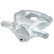 Brake Caliper 630351 ABS