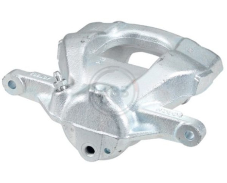 Brake Caliper 630351 ABS, Image 2