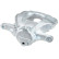 Brake Caliper 630351 ABS, Thumbnail 2