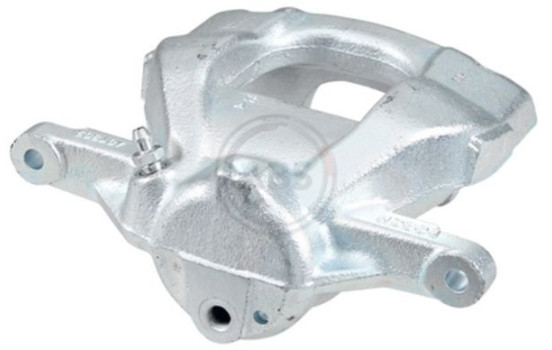 Brake Caliper 630351 ABS, Image 2