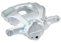 Brake Caliper 630352 ABS