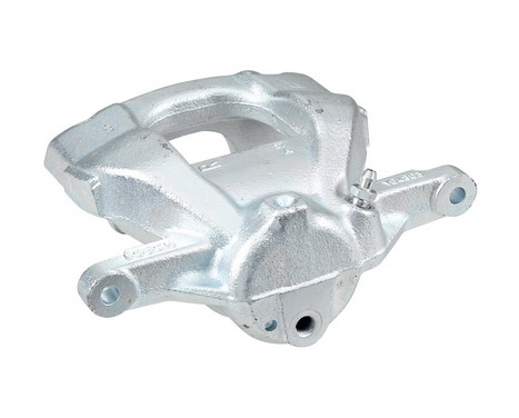 Brake Caliper 630352 ABS