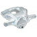 Brake Caliper 630352 ABS