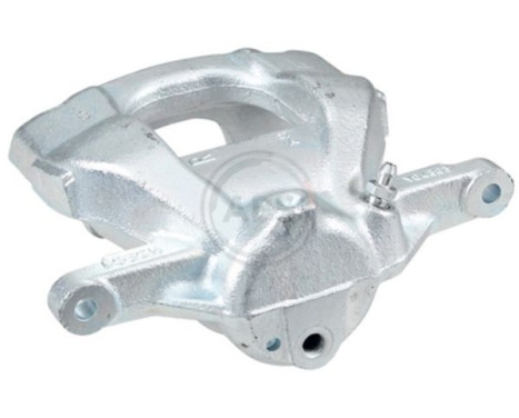 Brake Caliper 630352 ABS, Image 2
