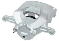 Brake Caliper 630361 ABS