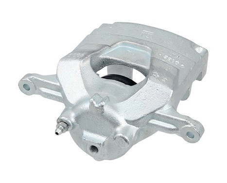 Brake Caliper 630361 ABS