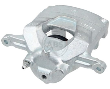 Brake Caliper 630361 ABS, Image 2