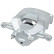 Brake Caliper 630361 ABS, Thumbnail 2