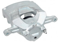 Brake Caliper 630362 ABS