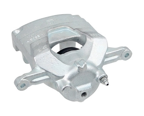 Brake Caliper 630362 ABS