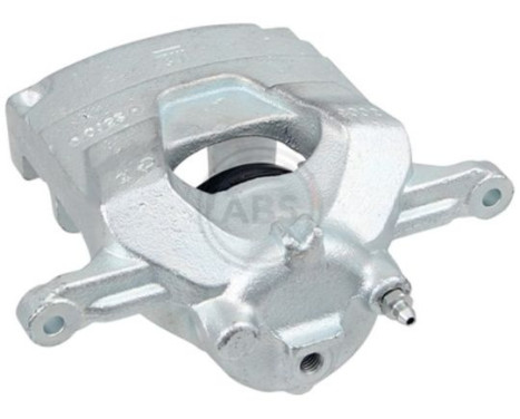 Brake Caliper 630362 ABS, Image 2