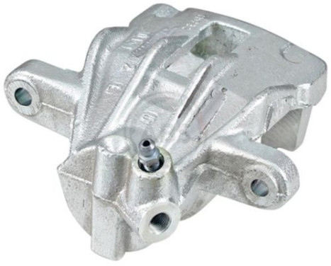 Brake Caliper 630371 ABS, Image 2