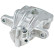 Brake Caliper 630371 ABS, Thumbnail 2
