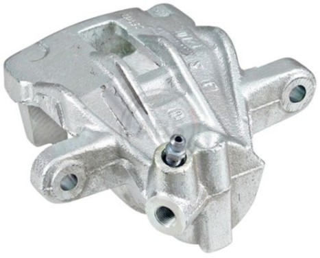 Brake Caliper 630372 ABS, Image 2