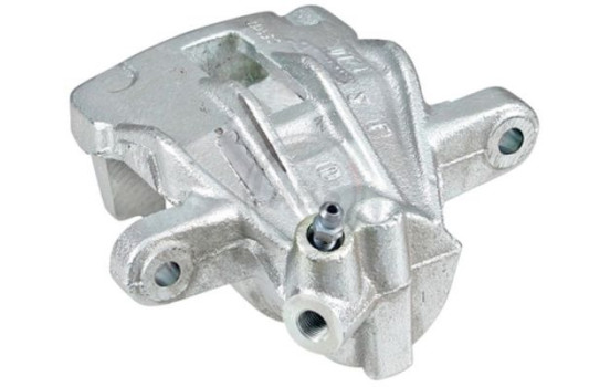 Brake Caliper 630372 ABS, Image 2