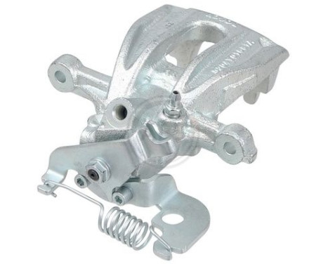 Brake Caliper 630381 ABS, Image 2