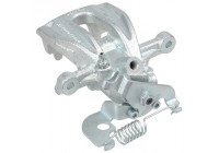 Brake Caliper 630382 ABS