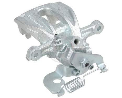 Brake Caliper 630382 ABS, Image 2