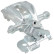 Brake Caliper 630382 ABS, Thumbnail 2