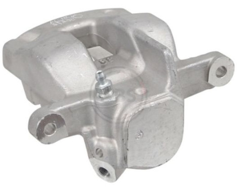 Brake Caliper 630392 ABS, Image 2