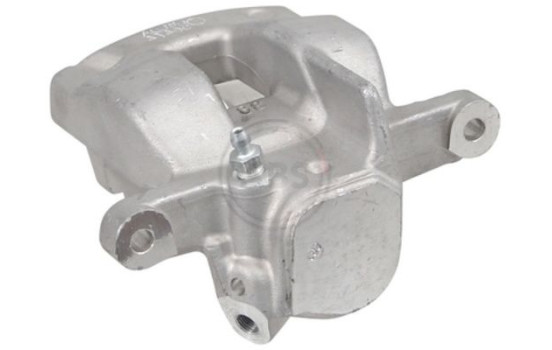 Brake Caliper 630392 ABS, Image 2