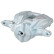 Brake Caliper 630401 ABS