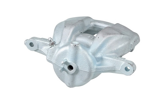 Brake Caliper 630401 ABS