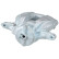 Brake Caliper 630401 ABS, Thumbnail 2
