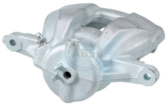 Brake Caliper 630401 ABS, Image 2