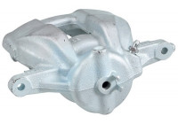 Brake Caliper 630402 ABS