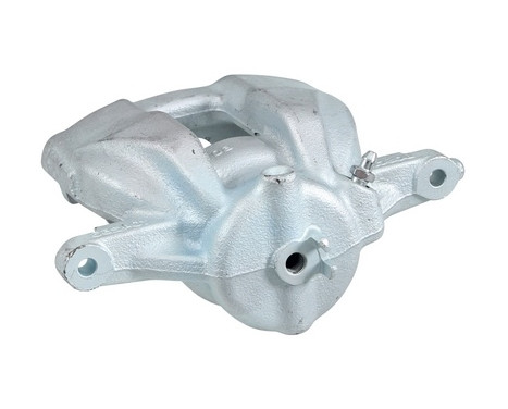 Brake Caliper 630402 ABS
