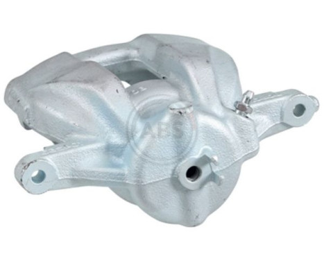 Brake Caliper 630402 ABS, Image 2