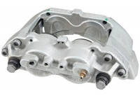 Brake Caliper 630411 ABS