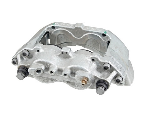 Brake Caliper 630411 ABS
