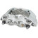 Brake Caliper 630411 ABS